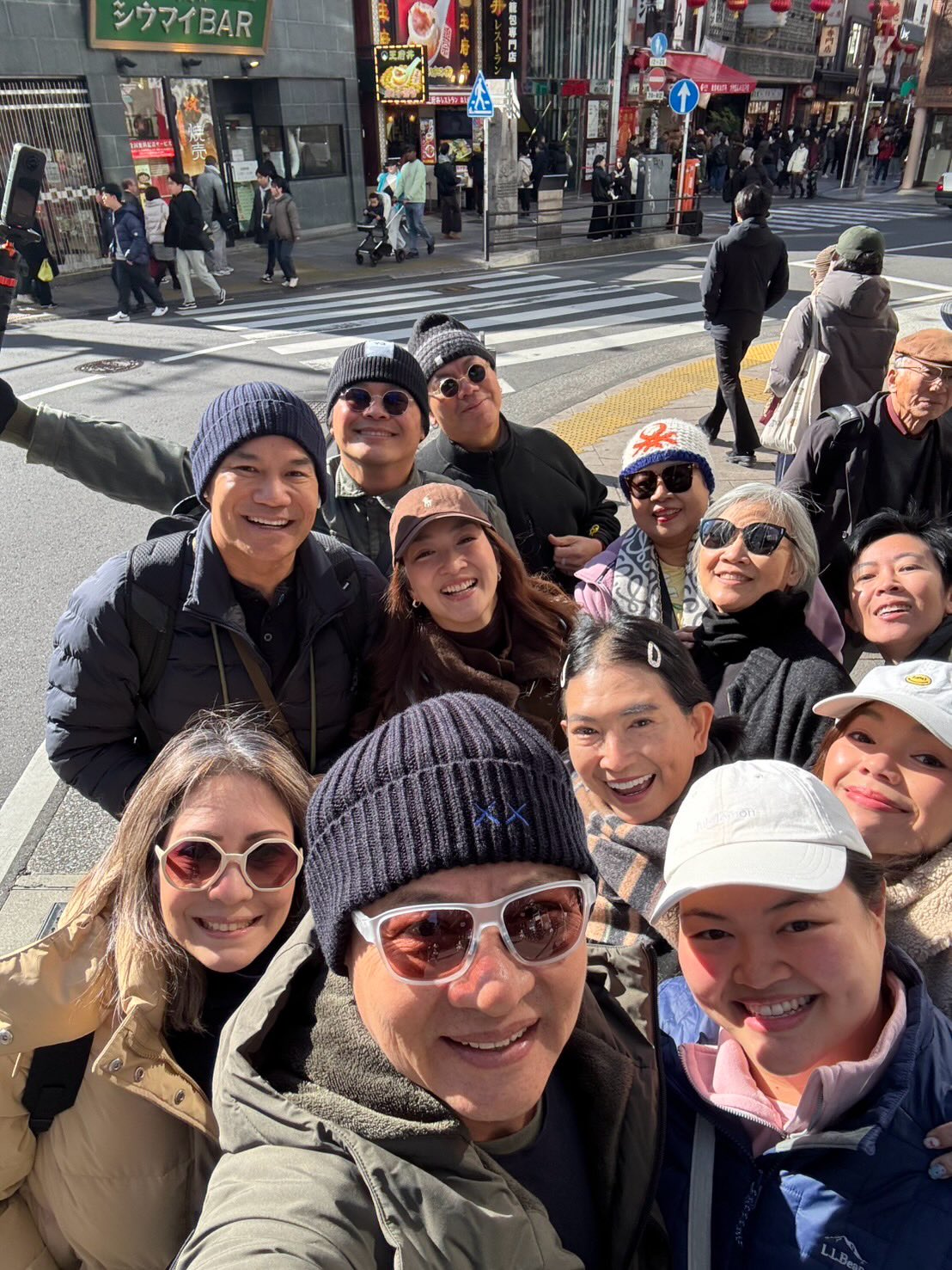 แพนเค้ก - เขมนิจ จามิกรณ์