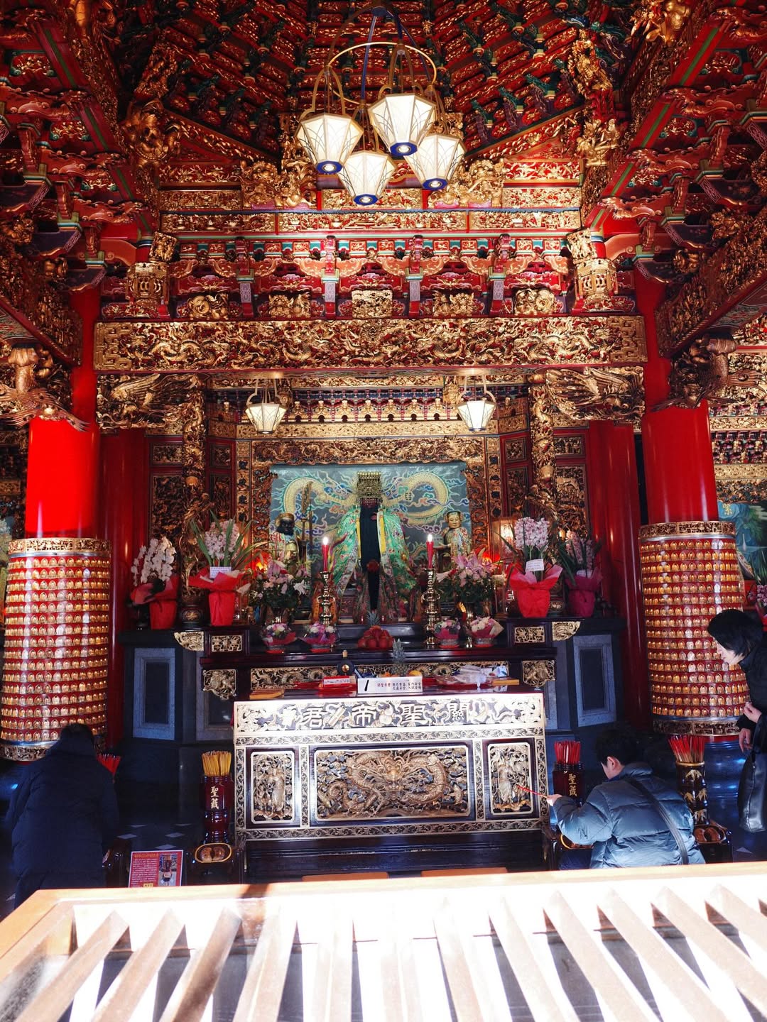 แพนเค้ก - เขมนิจ จามิกรณ์