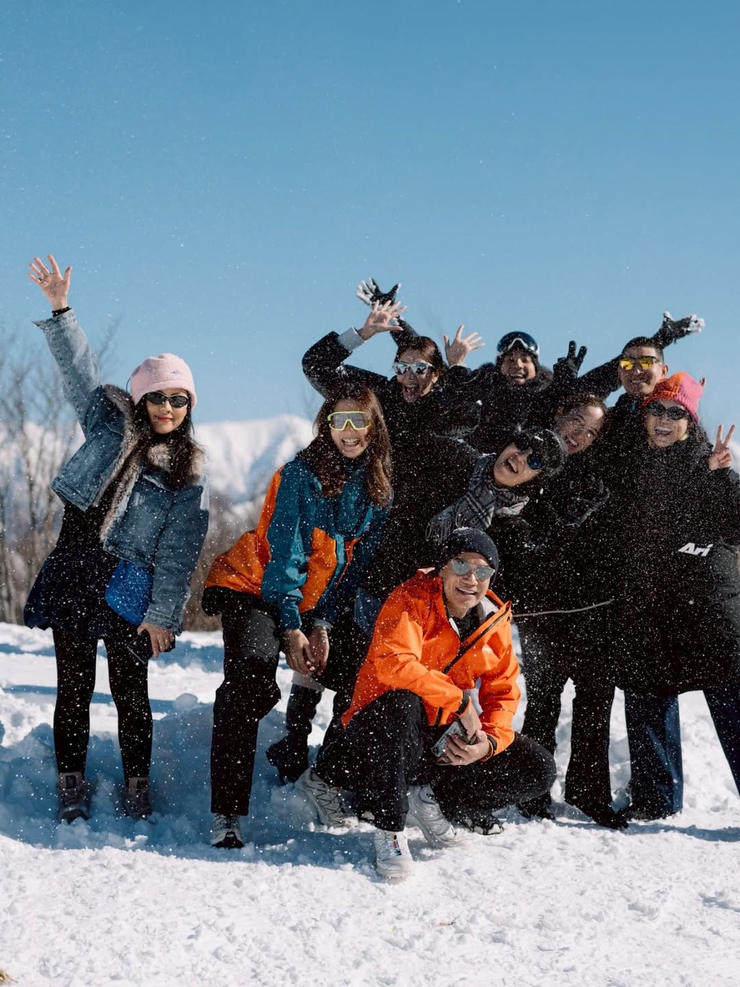 แพนเค้ก - เขมนิจ จามิกรณ์