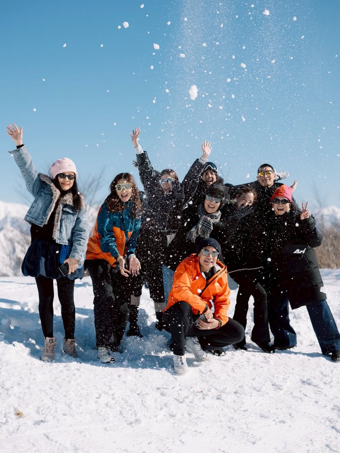 แพนเค้ก - เขมนิจ จามิกรณ์