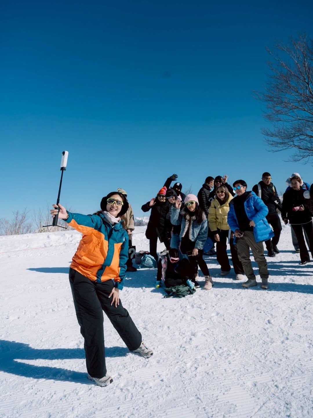 แพนเค้ก - เขมนิจ จามิกรณ์