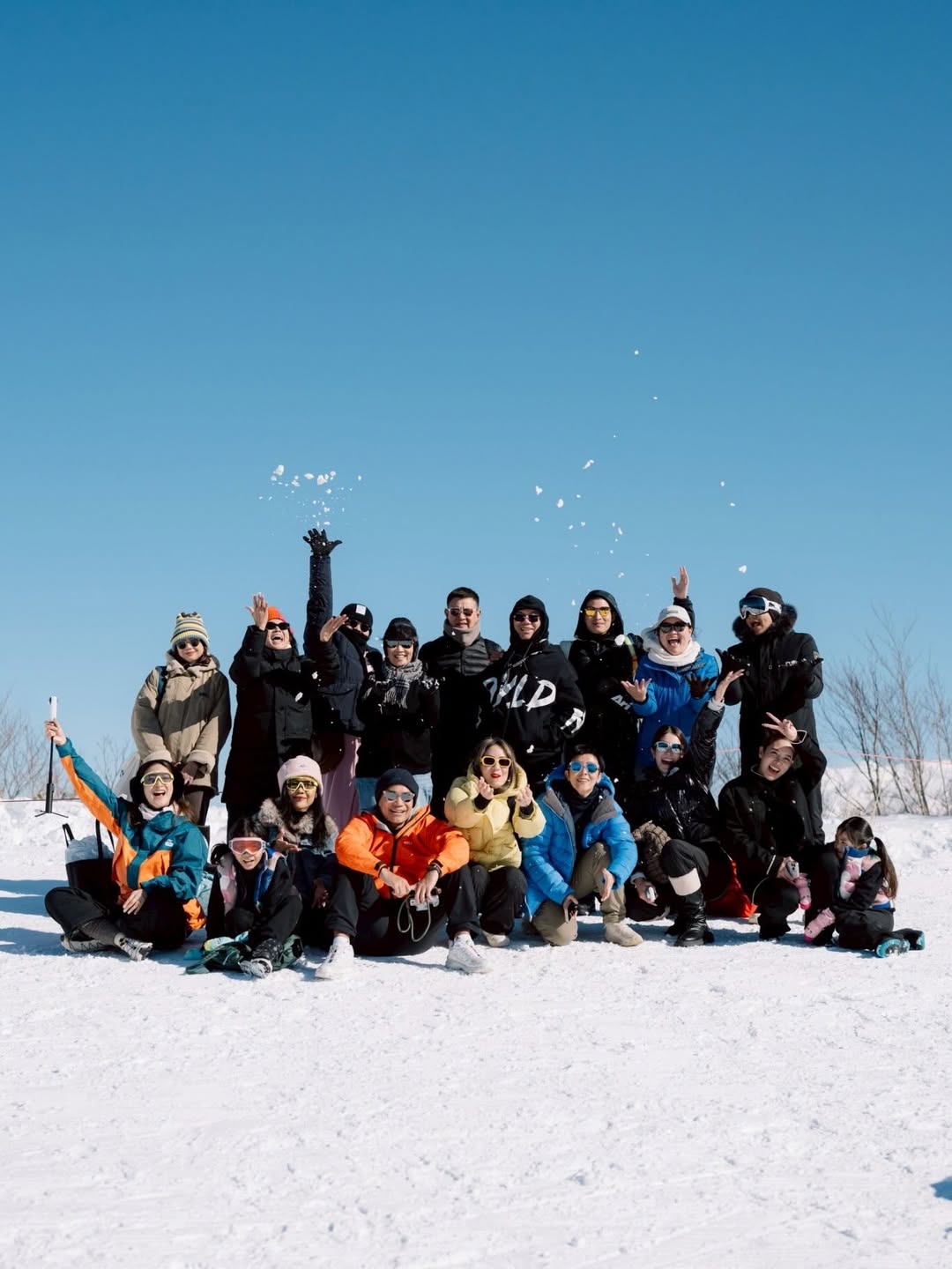 แพนเค้ก - เขมนิจ จามิกรณ์