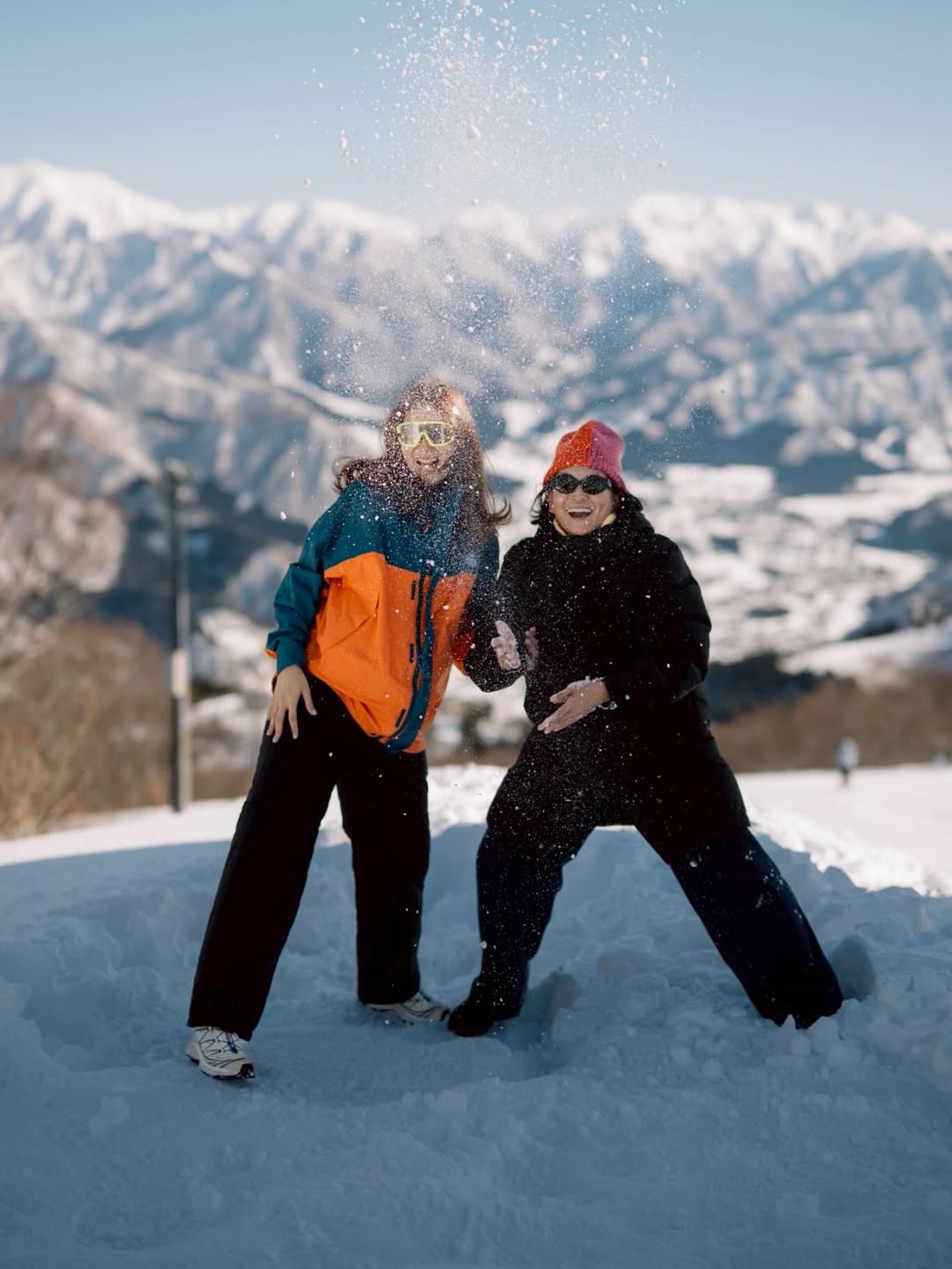 แพนเค้ก - เขมนิจ จามิกรณ์