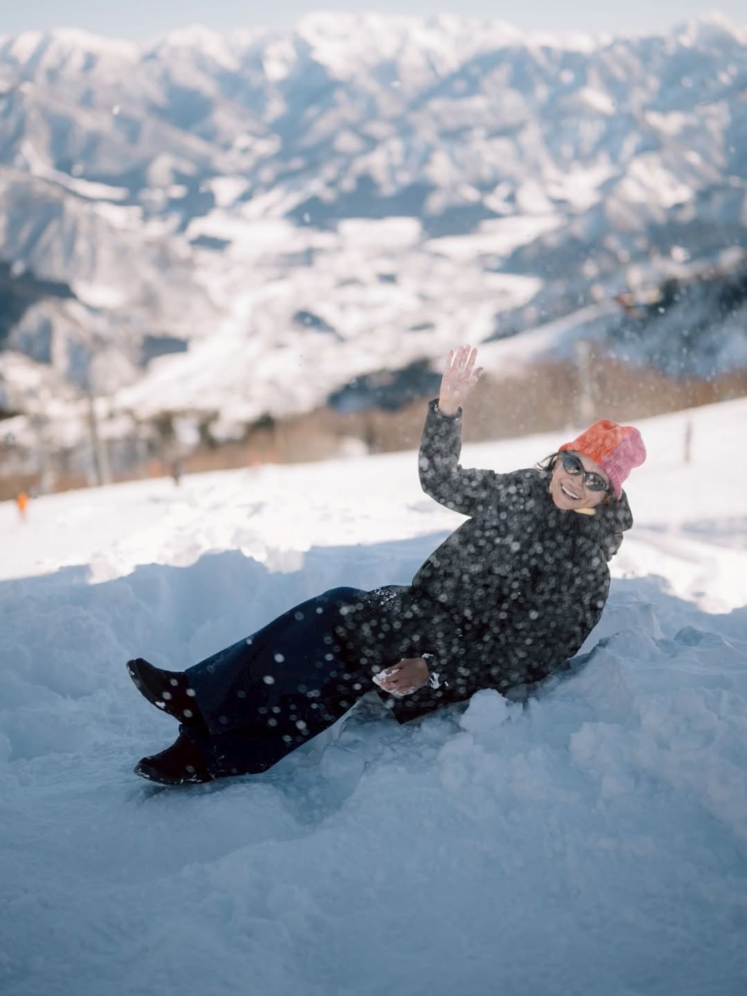 แพนเค้ก - เขมนิจ จามิกรณ์