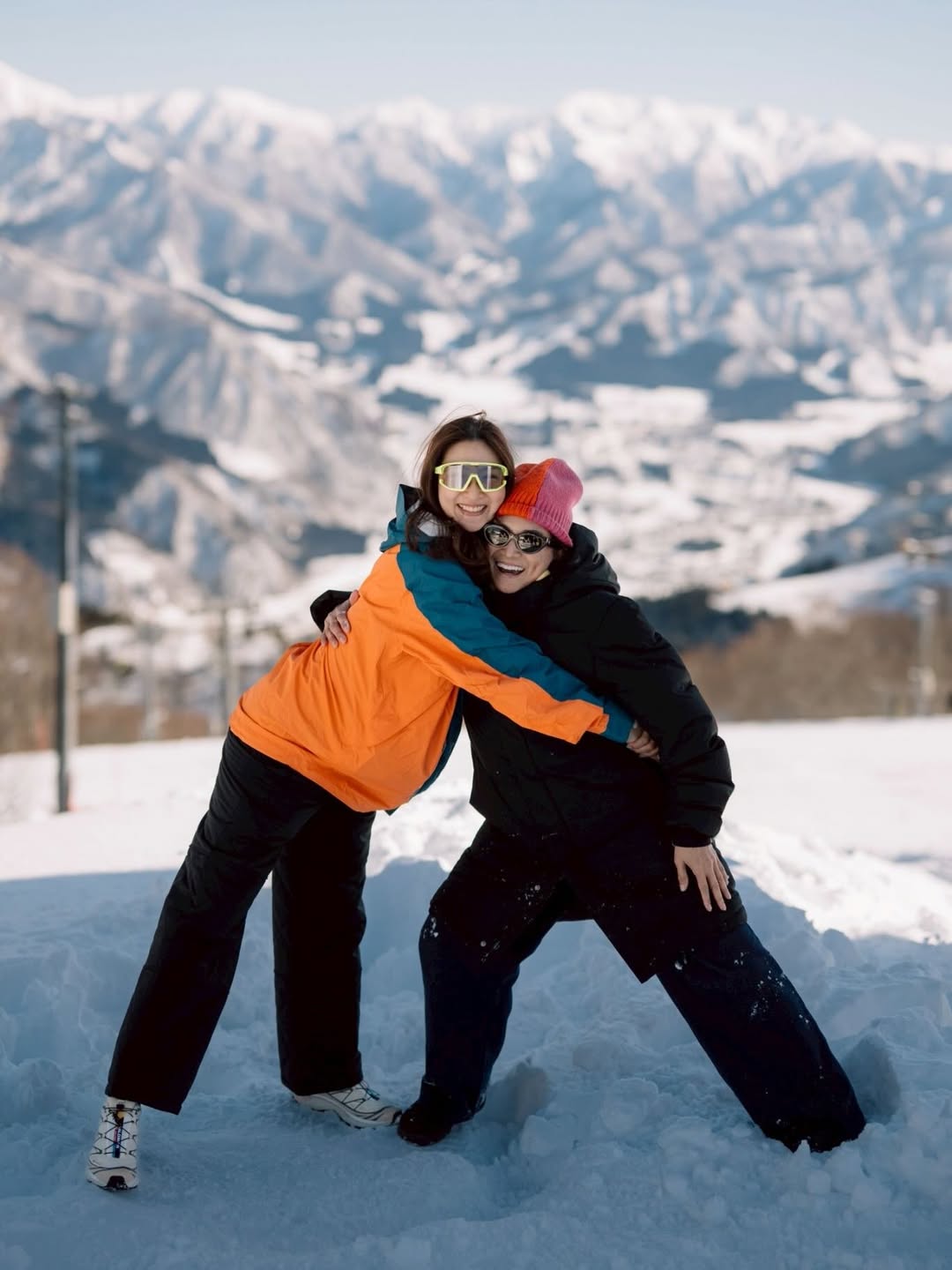 แพนเค้ก - เขมนิจ จามิกรณ์