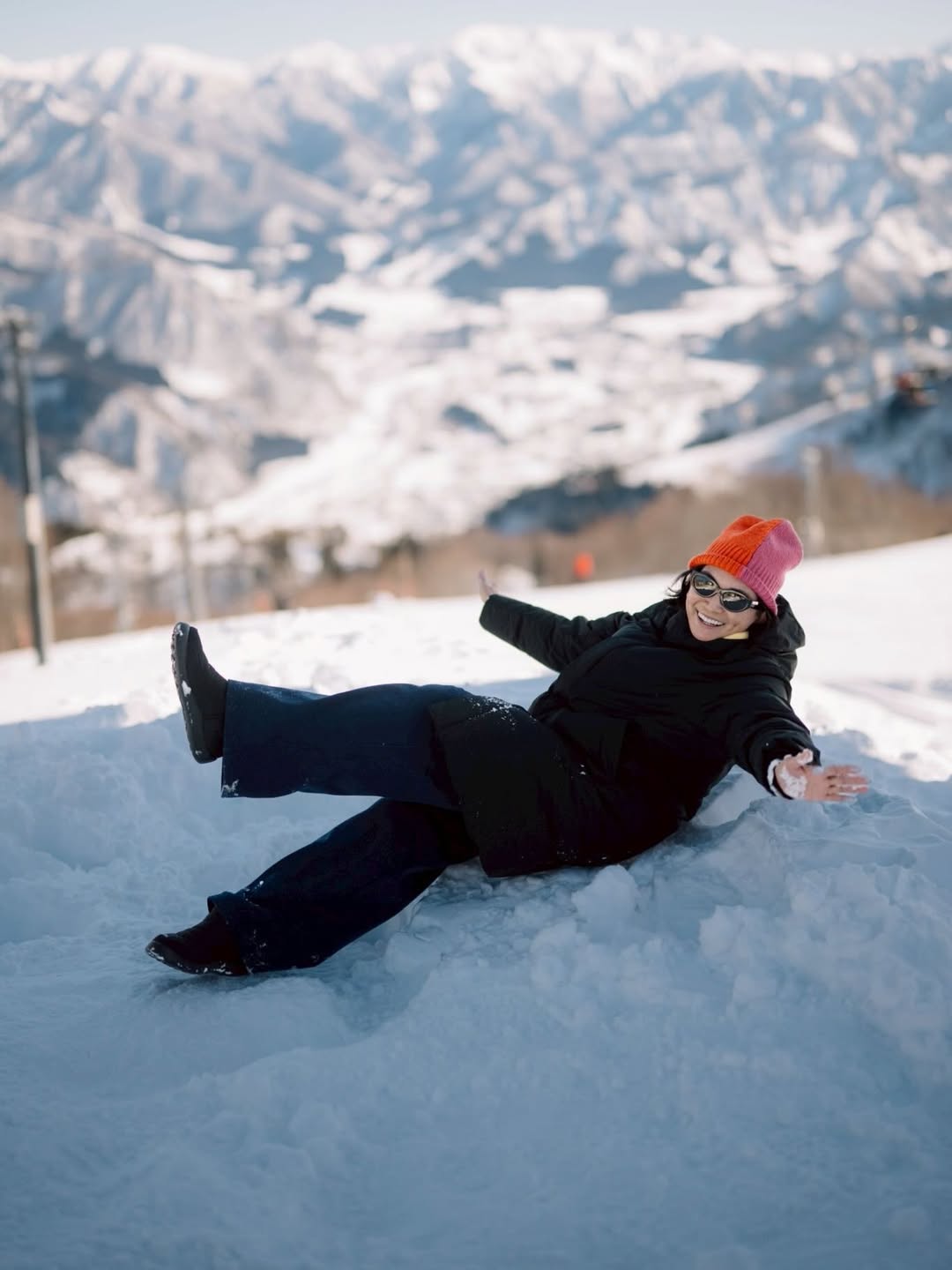 แพนเค้ก - เขมนิจ จามิกรณ์