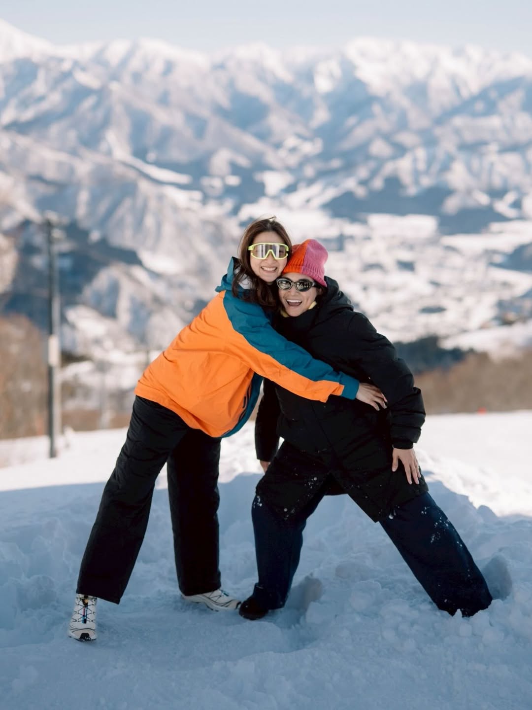 แพนเค้ก - เขมนิจ จามิกรณ์