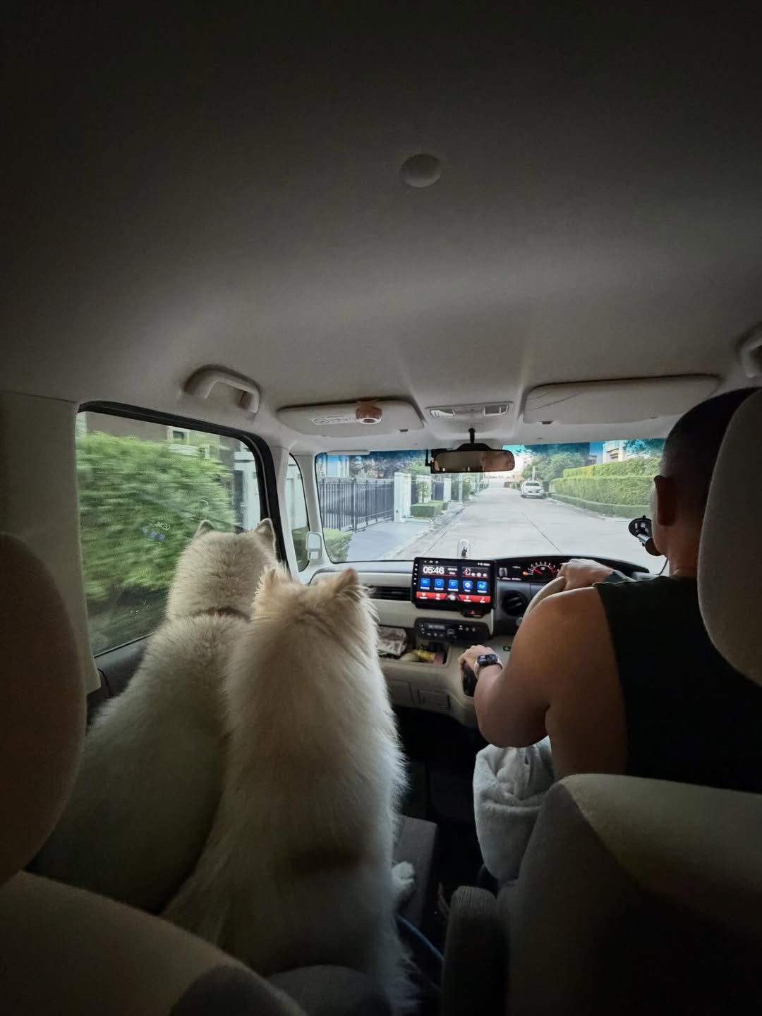 แพนเค้ก - เขมนิจ จามิกรณ์