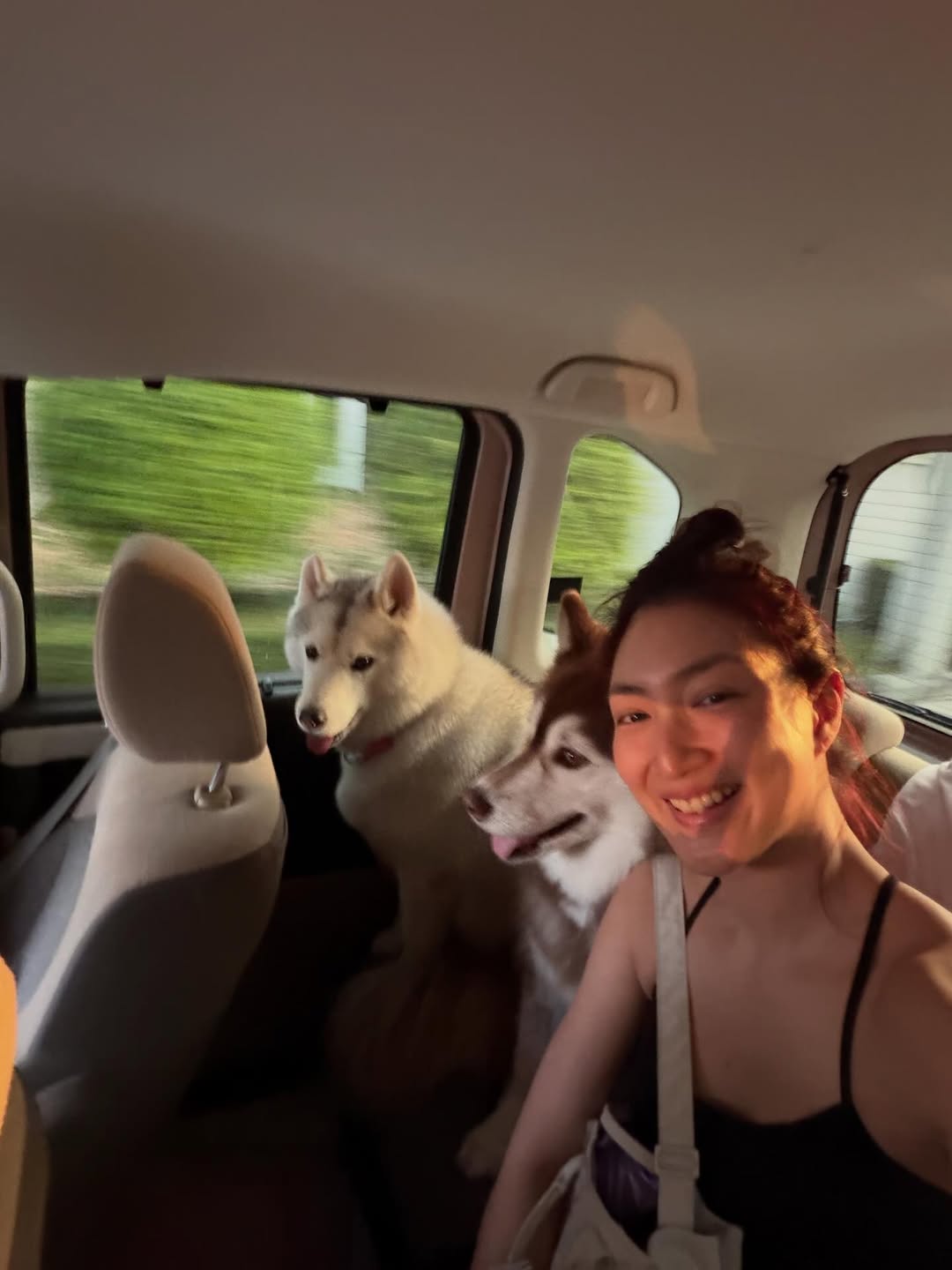 แพนเค้ก - เขมนิจ จามิกรณ์