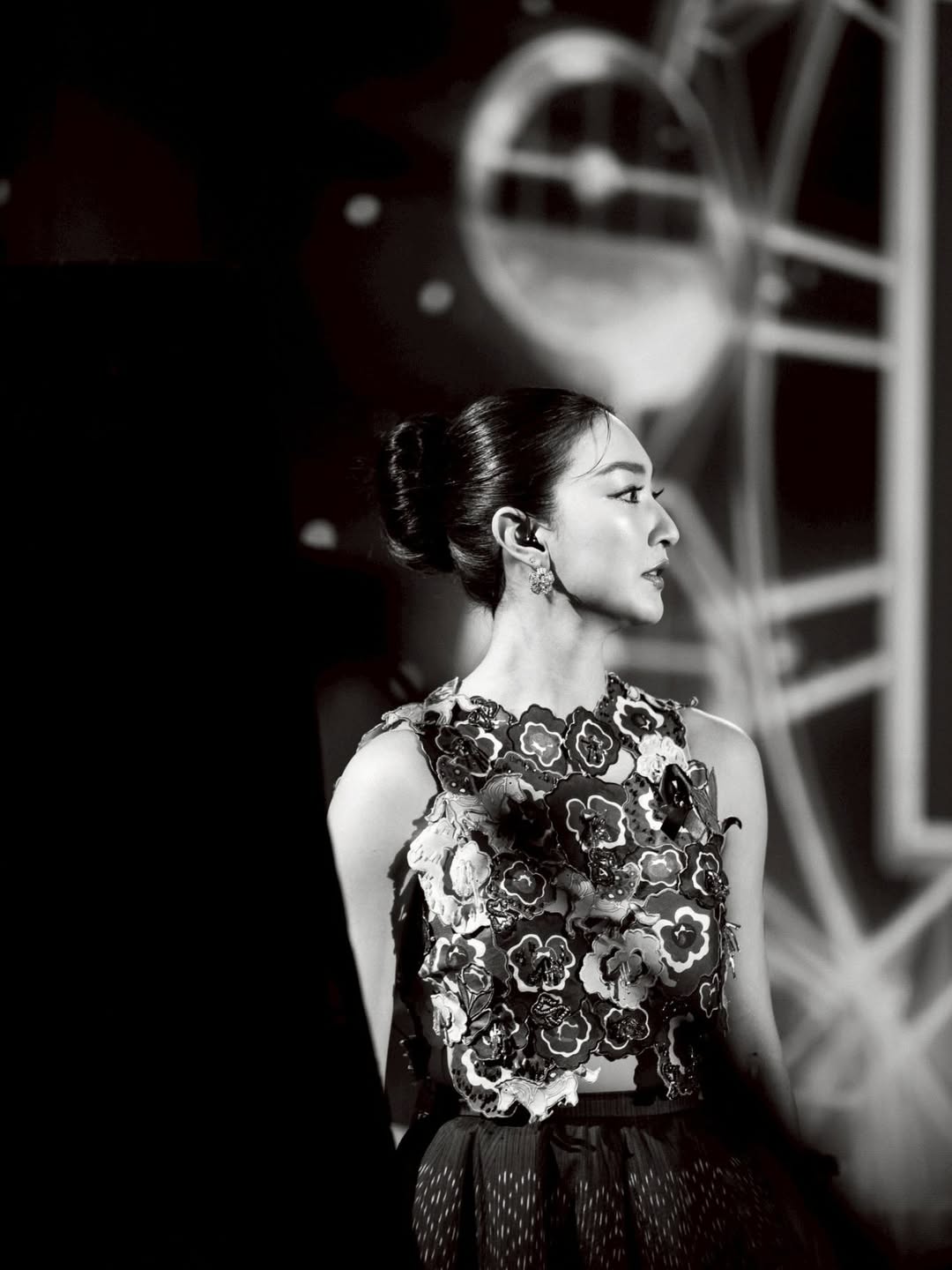 แพนเค้ก - เขมนิจ จามิกรณ์