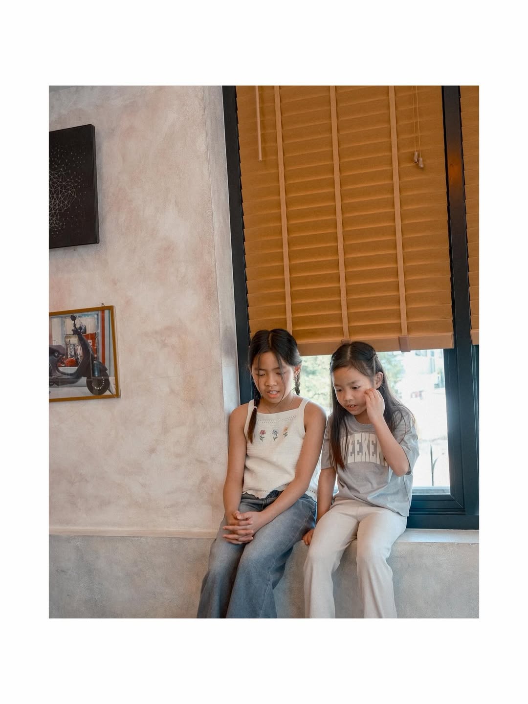 แพนเค้ก - เขมนิจ จามิกรณ์