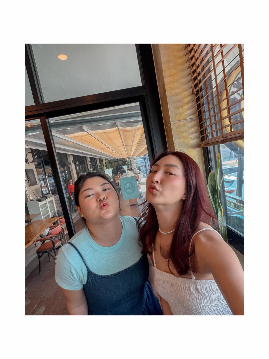 แพนเค้ก - เขมนิจ จามิกรณ์