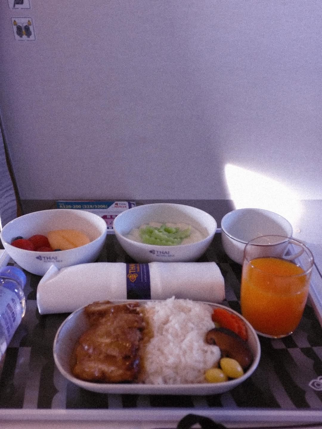 แพนเค้ก - เขมนิจ จามิกรณ์