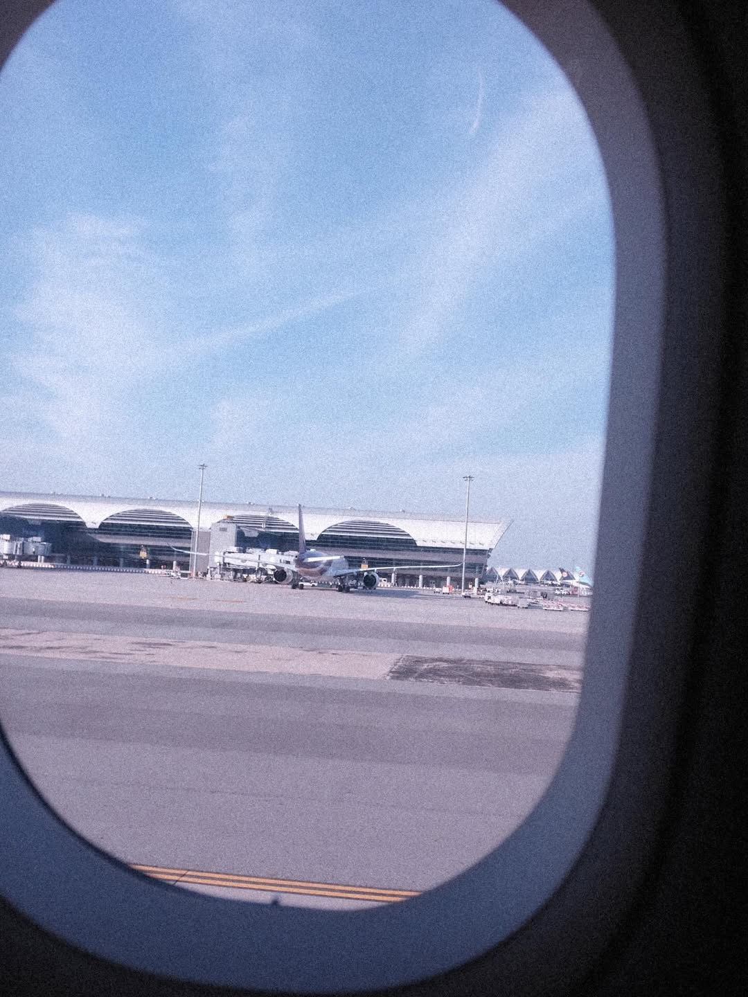 แพนเค้ก - เขมนิจ จามิกรณ์