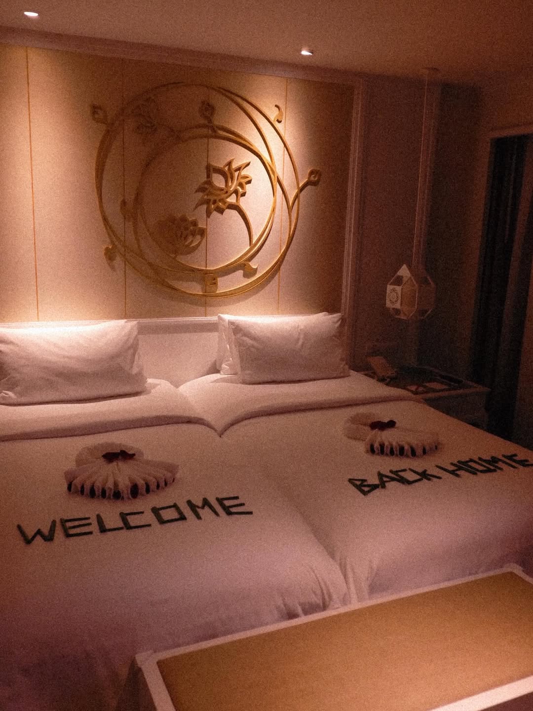 แพนเค้ก - เขมนิจ จามิกรณ์