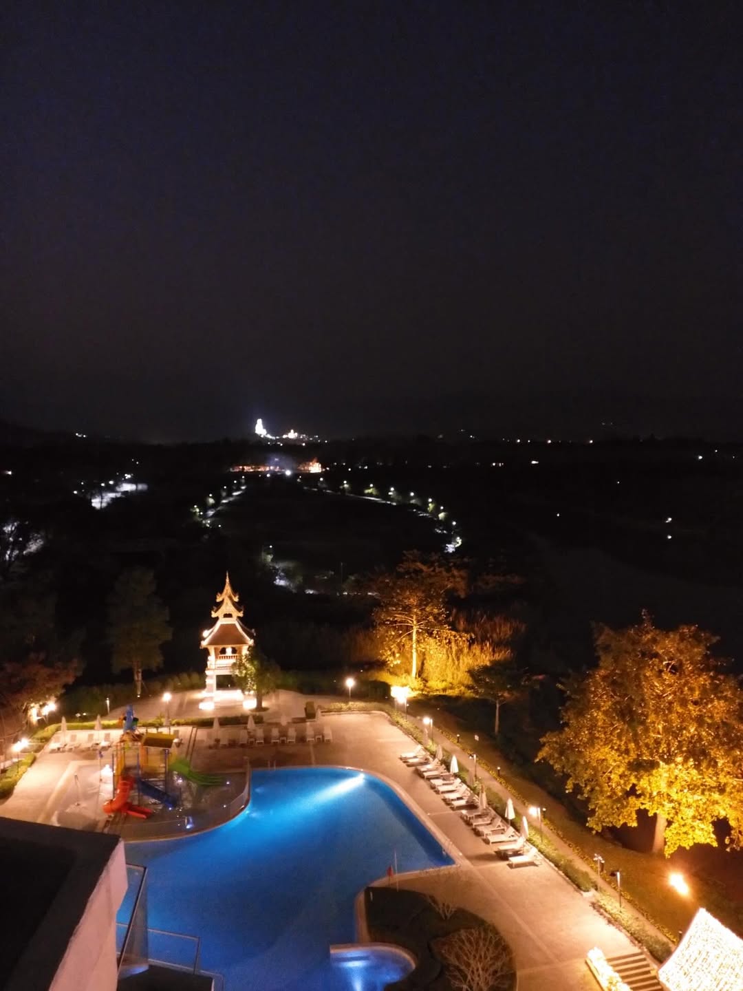 แพนเค้ก - เขมนิจ จามิกรณ์