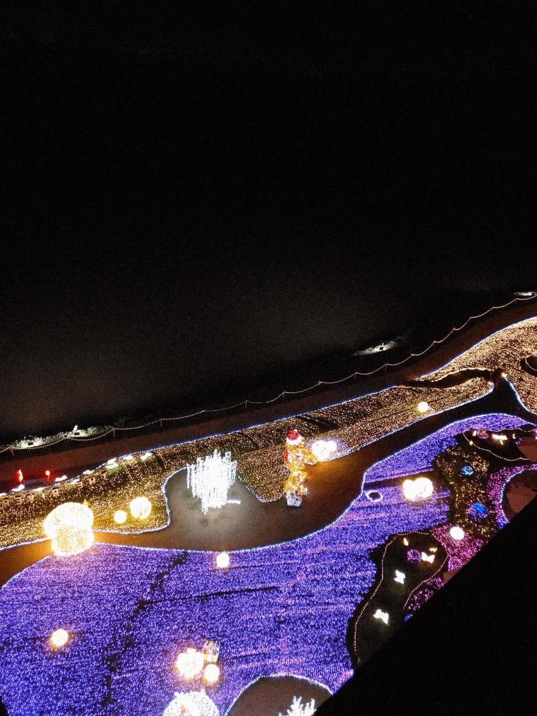 แพนเค้ก - เขมนิจ จามิกรณ์