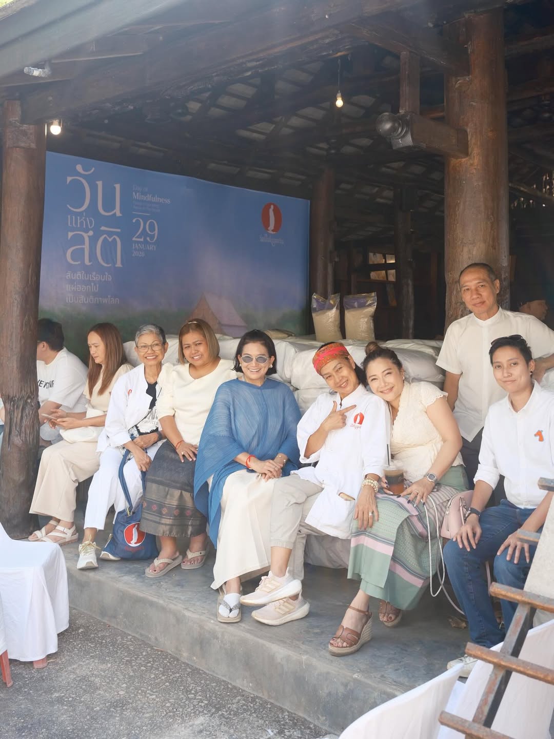 แพนเค้ก - เขมนิจ จามิกรณ์