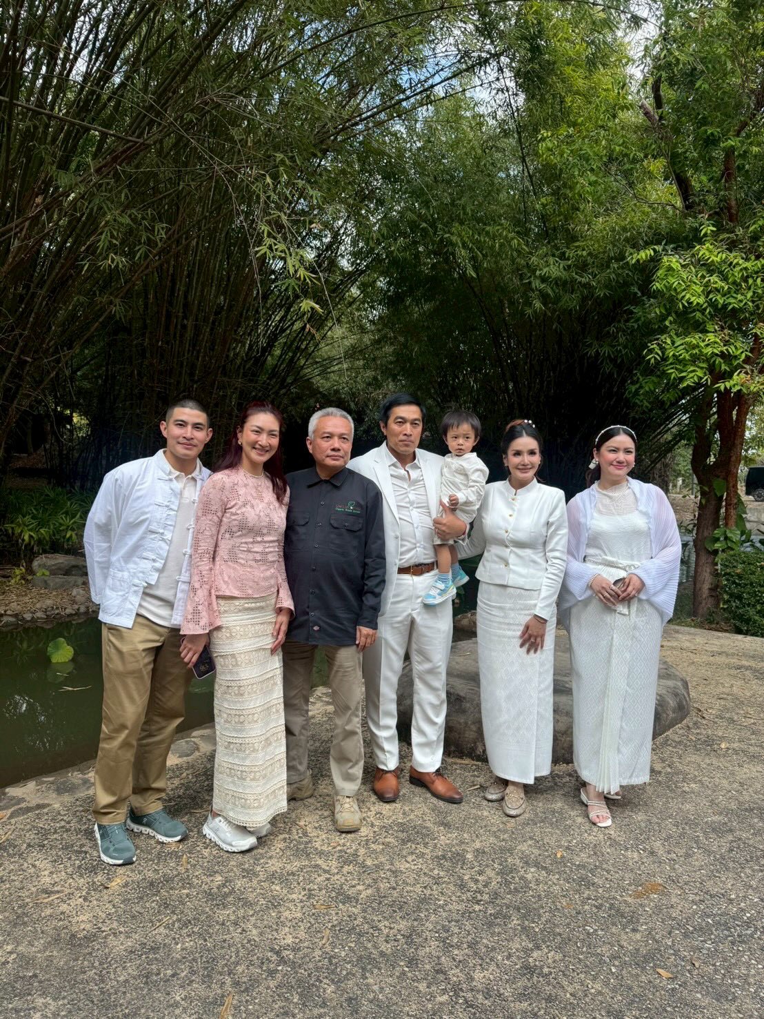 แพนเค้ก - เขมนิจ จามิกรณ์