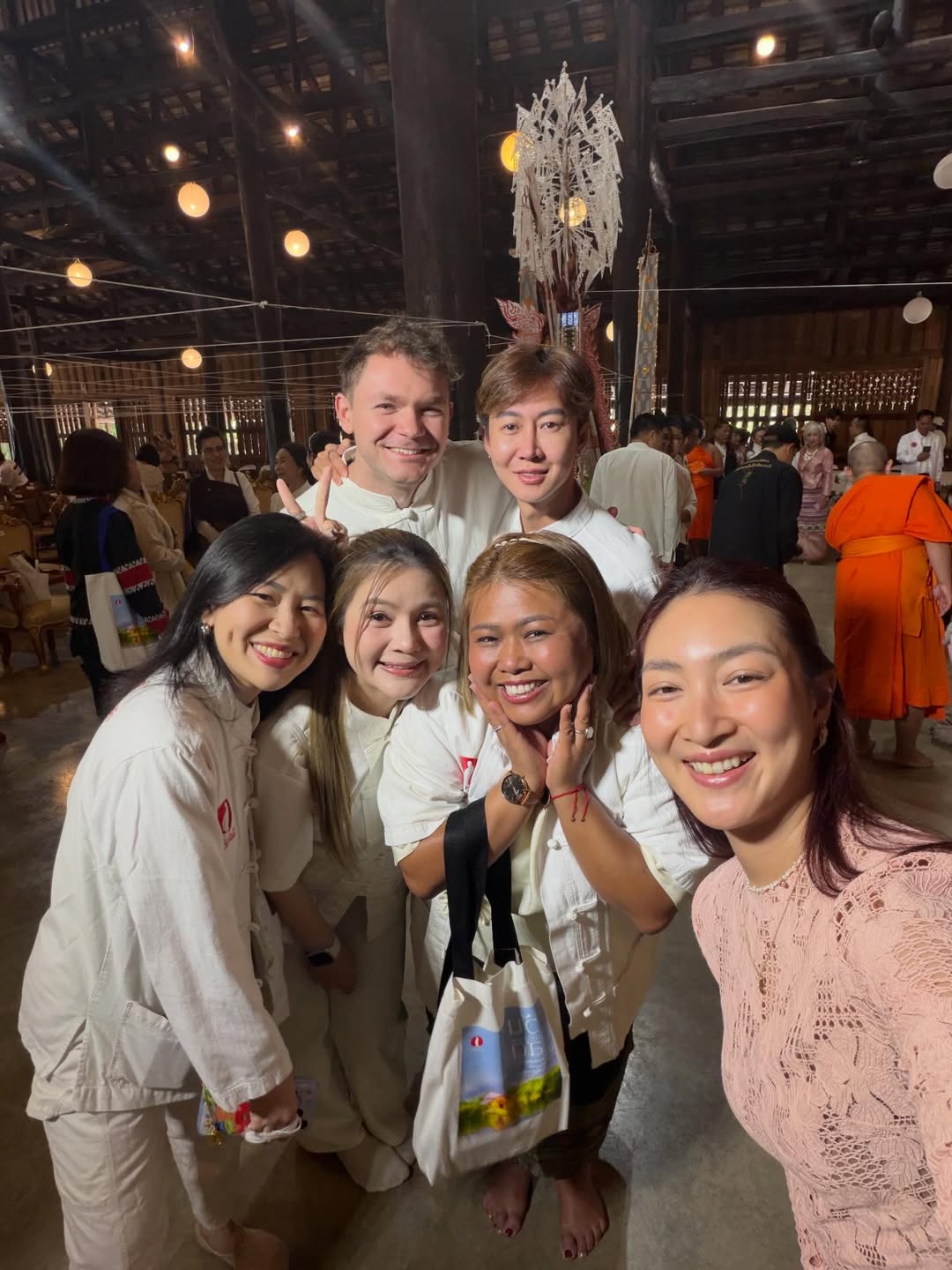 แพนเค้ก - เขมนิจ จามิกรณ์