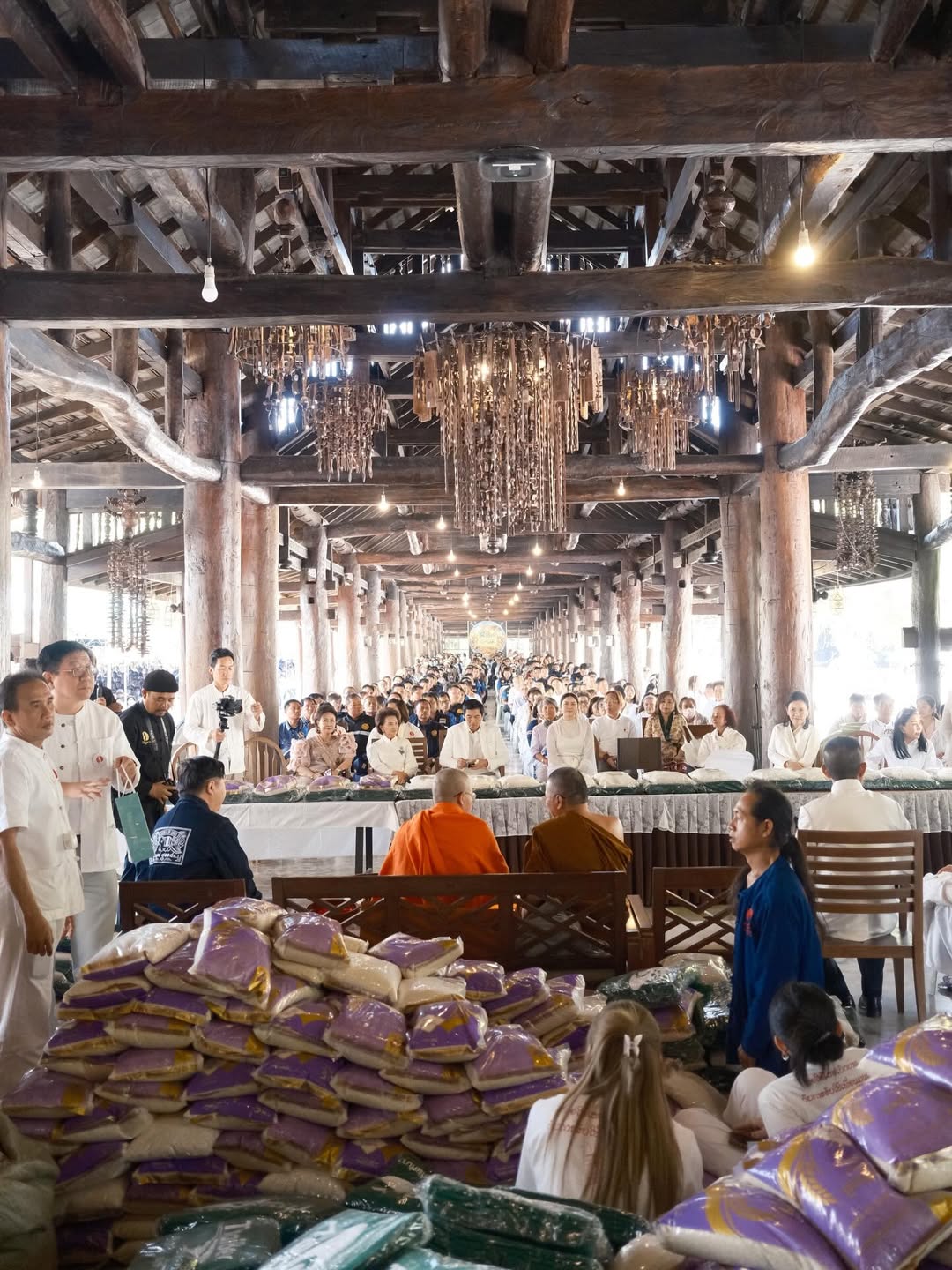 แพนเค้ก - เขมนิจ จามิกรณ์