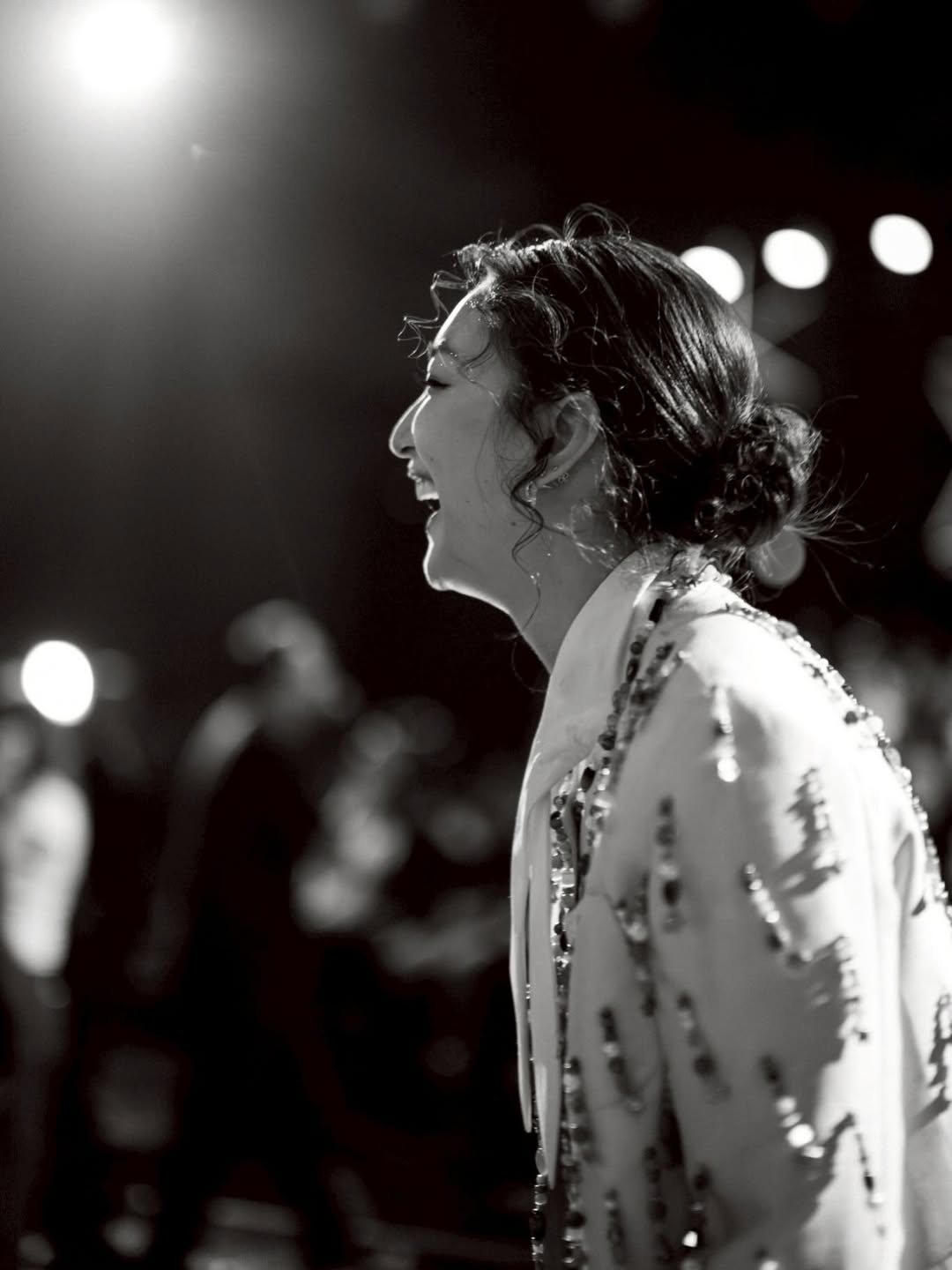 แพนเค้ก - เขมนิจ จามิกรณ์