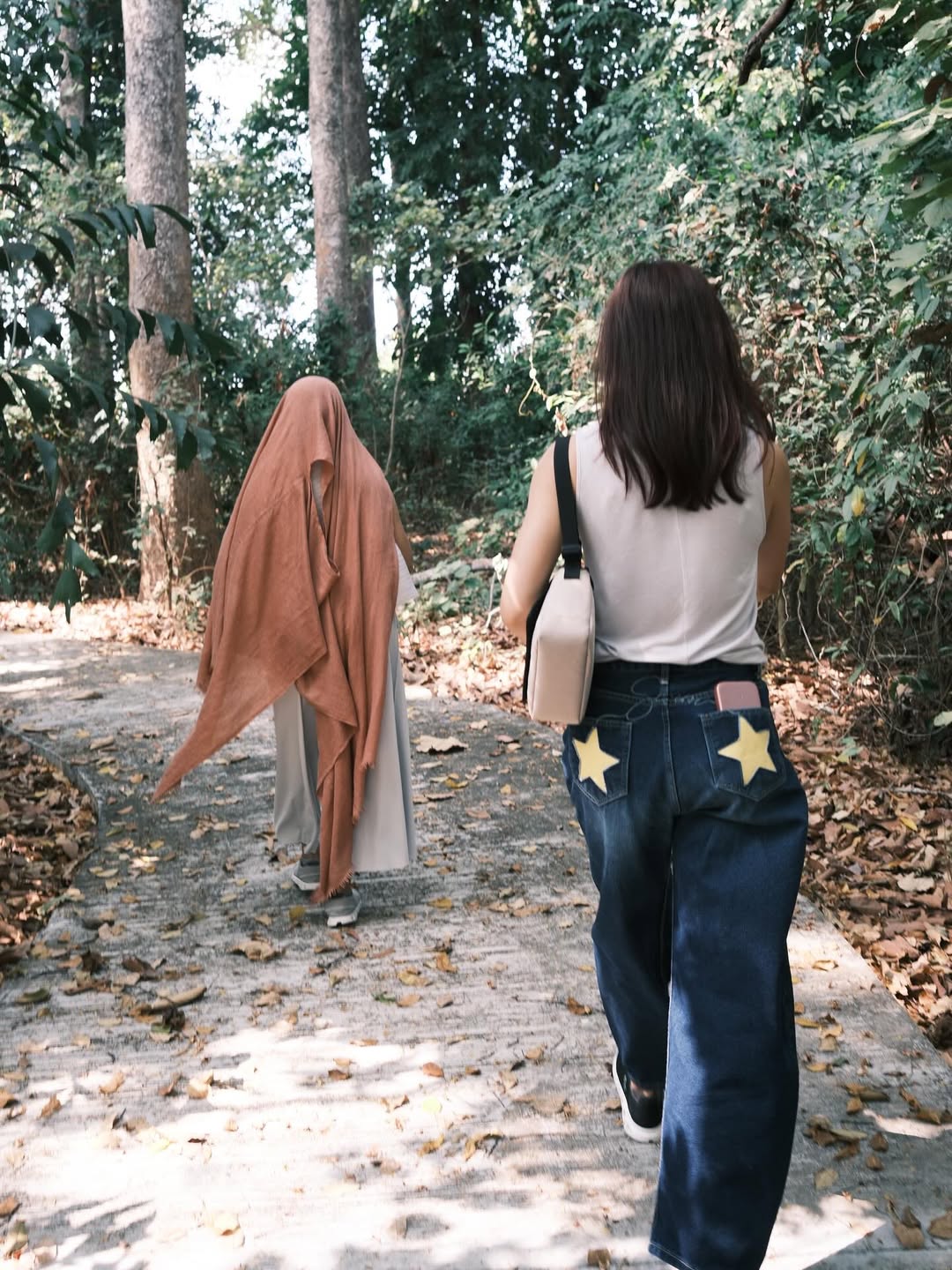 แพนเค้ก - เขมนิจ จามิกรณ์