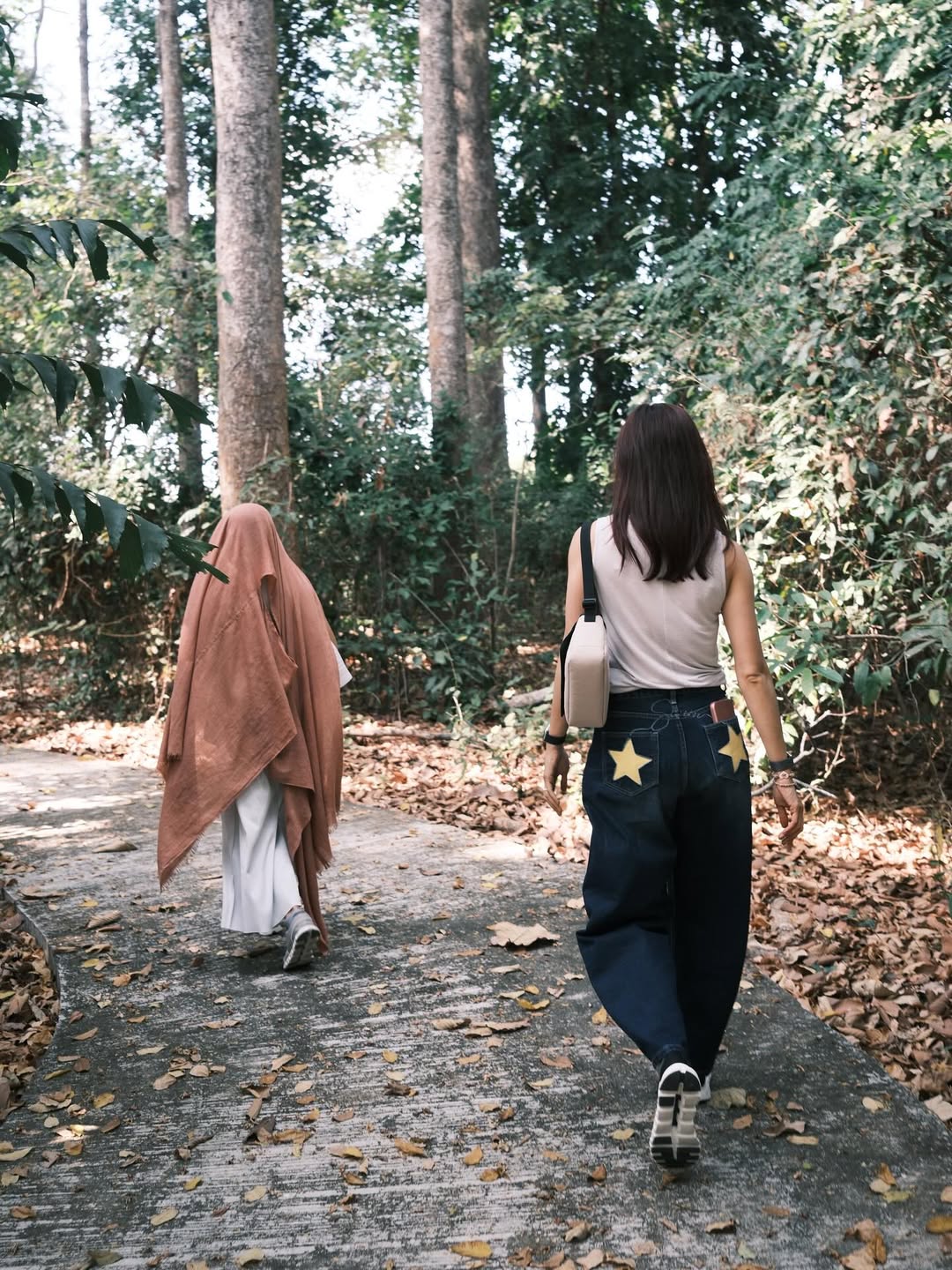 แพนเค้ก - เขมนิจ จามิกรณ์