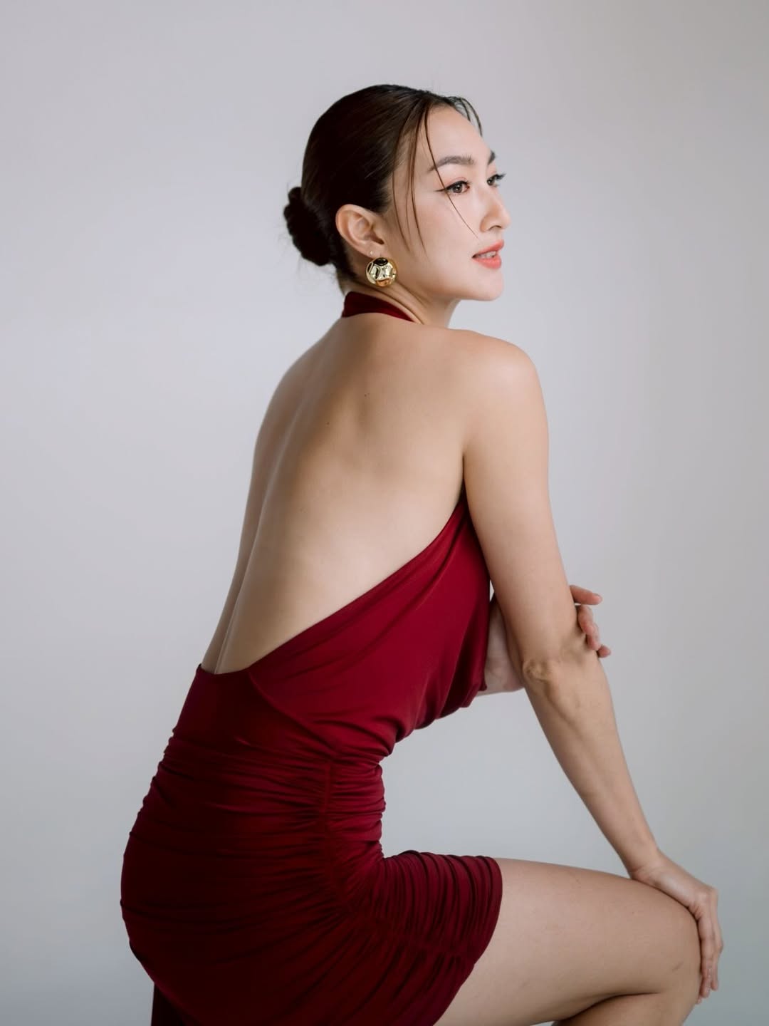 แพนเค้ก - เขมนิจ จามิกรณ์