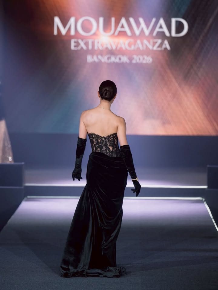 แพนเค้ก - เขมนิจ จามิกรณ์