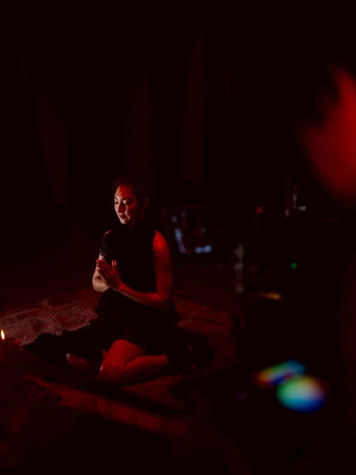 แพนเค้ก - เขมนิจ จามิกรณ์