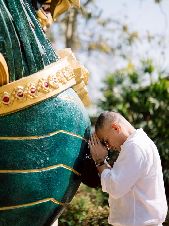 แพนเค้ก - เขมนิจ จามิกรณ์