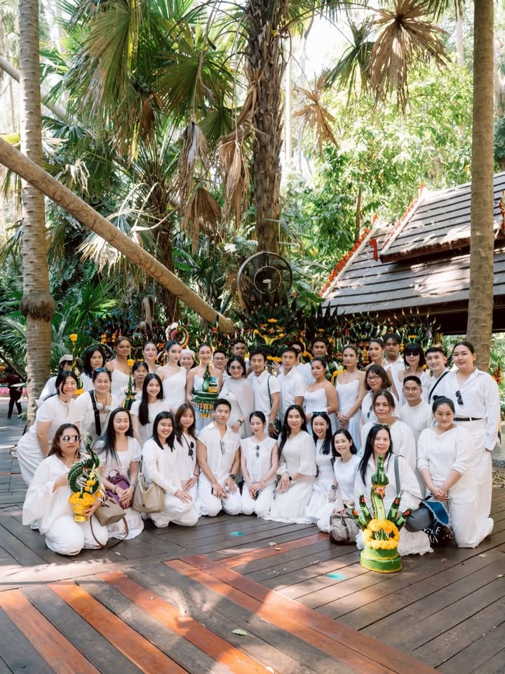 แพนเค้ก - เขมนิจ จามิกรณ์