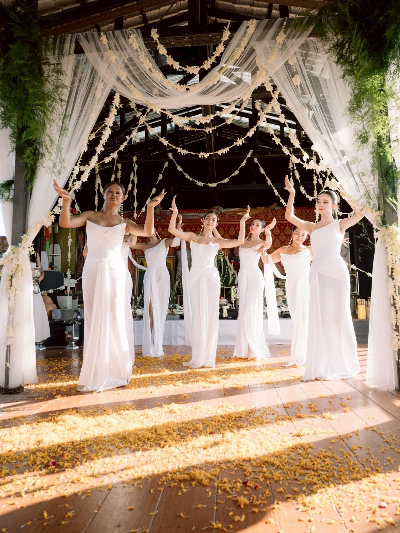 แพนเค้ก - เขมนิจ จามิกรณ์