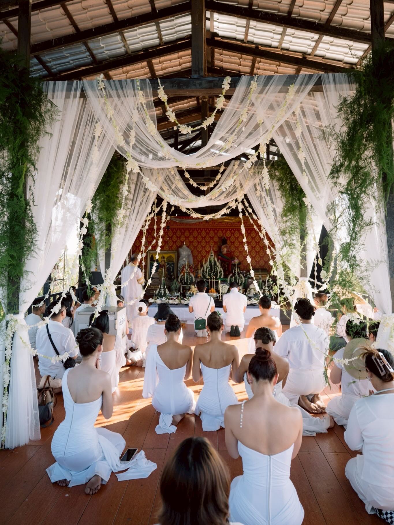 แพนเค้ก - เขมนิจ จามิกรณ์