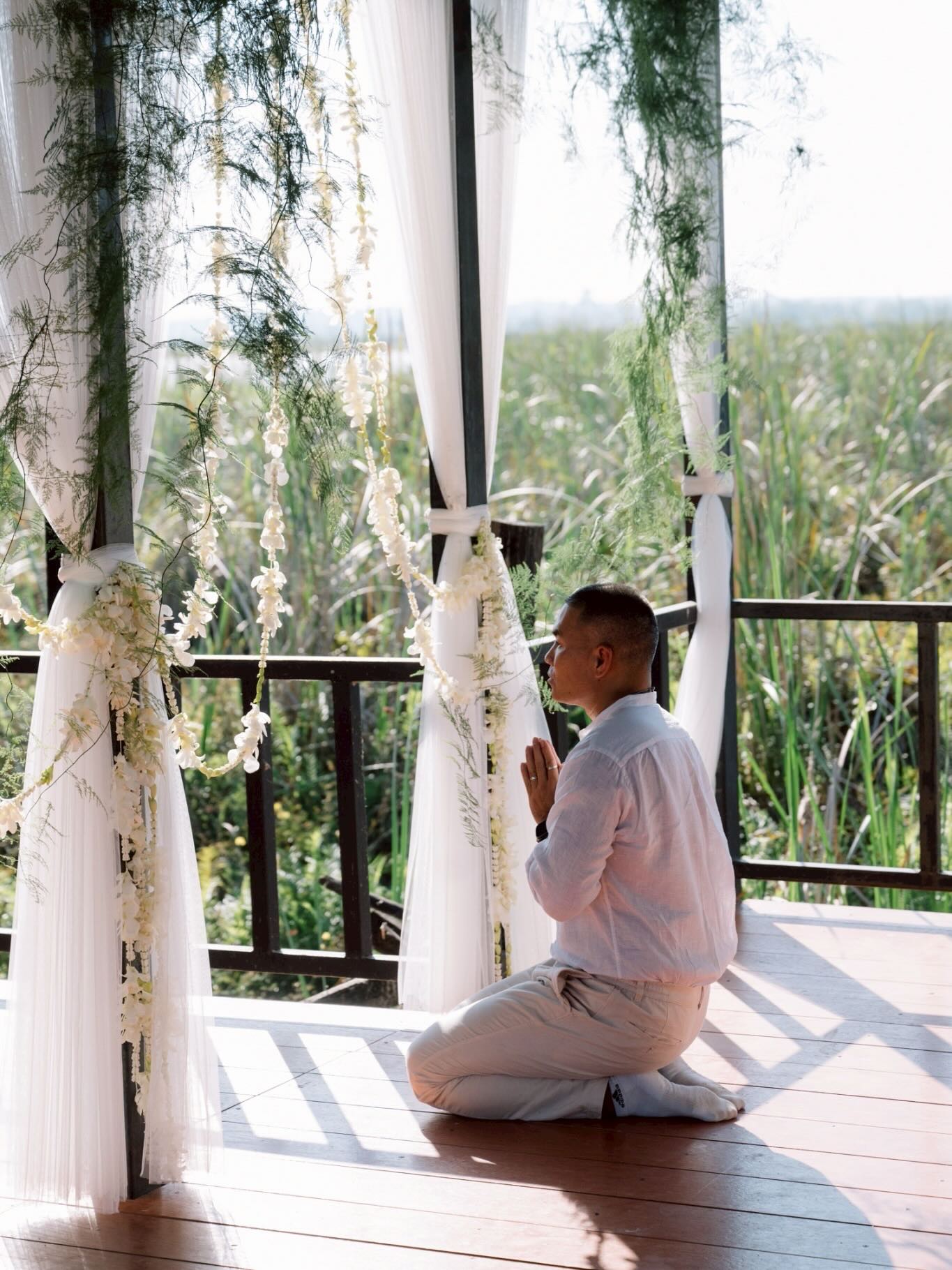 แพนเค้ก - เขมนิจ จามิกรณ์