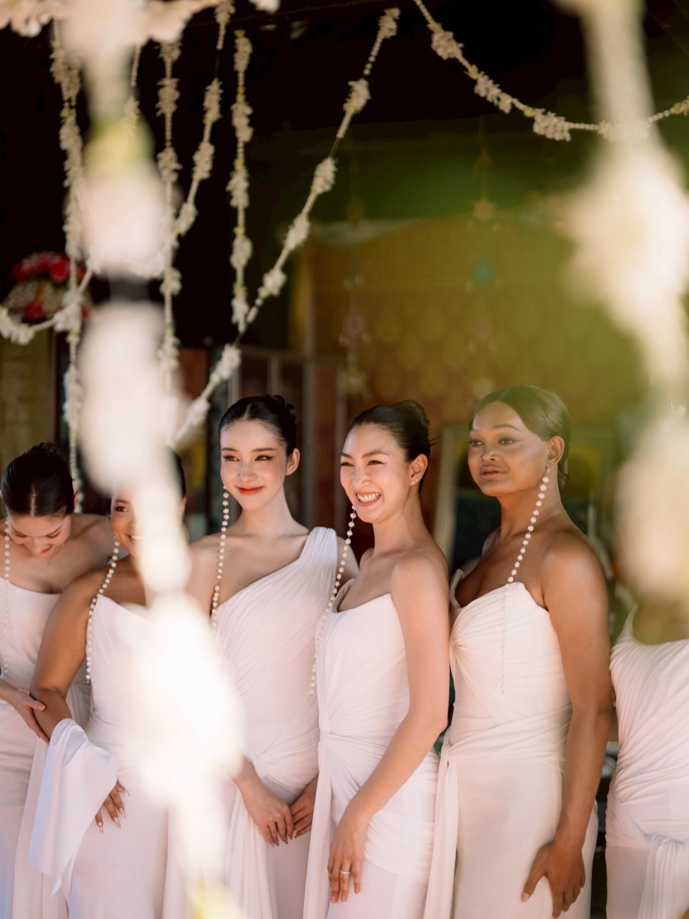 แพนเค้ก - เขมนิจ จามิกรณ์