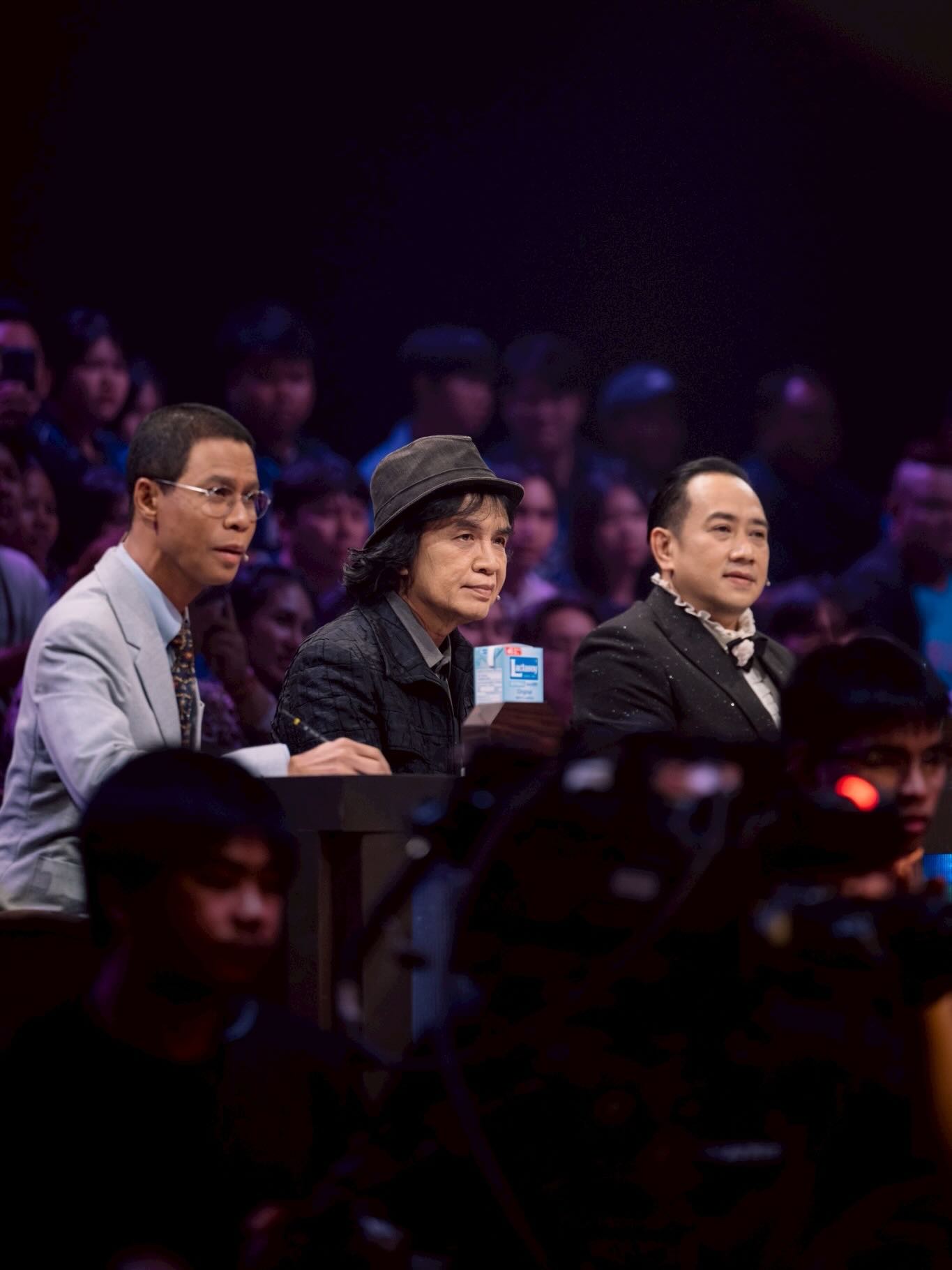 แพนเค้ก - เขมนิจ จามิกรณ์