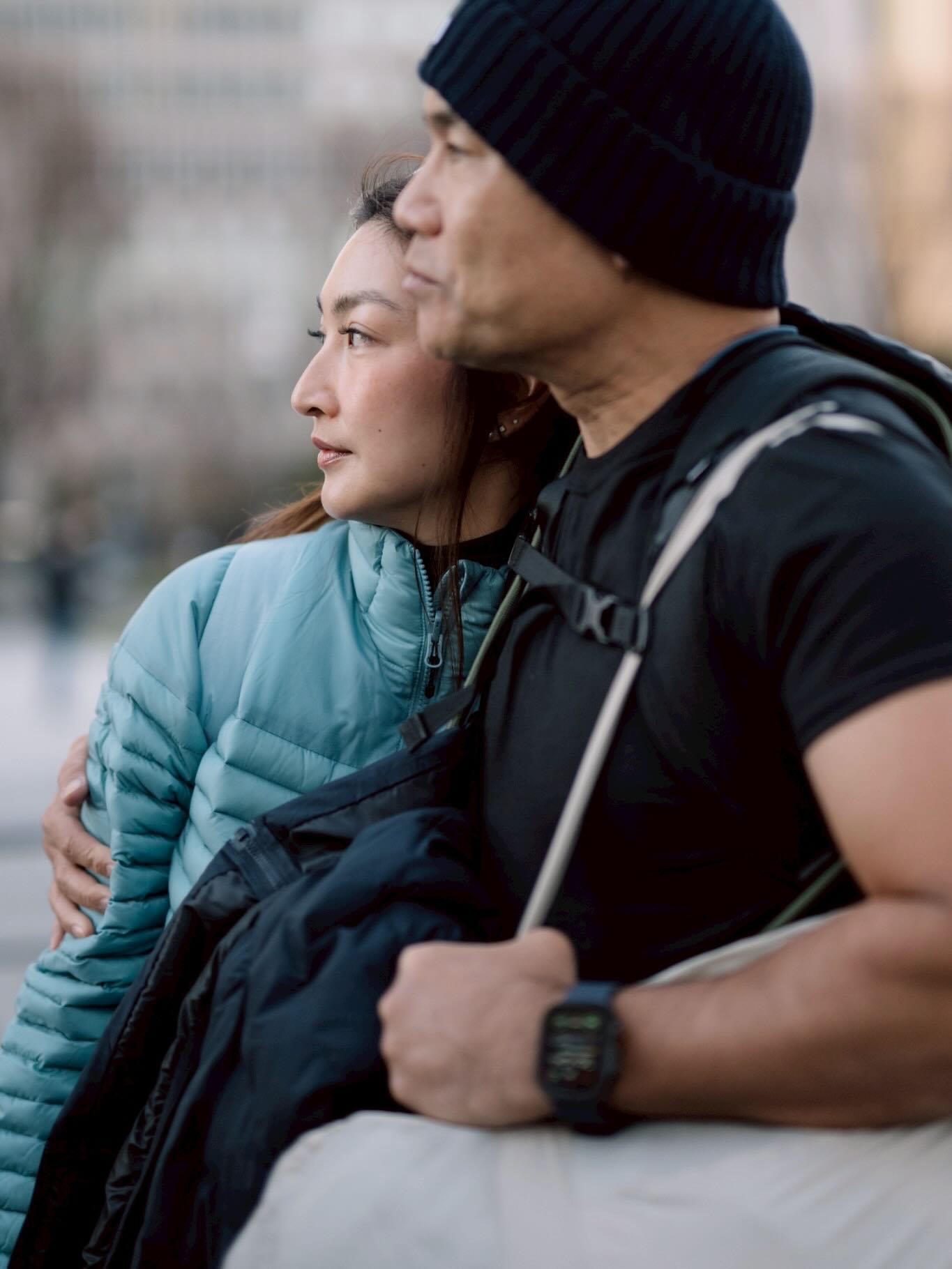 แพนเค้ก - เขมนิจ จามิกรณ์