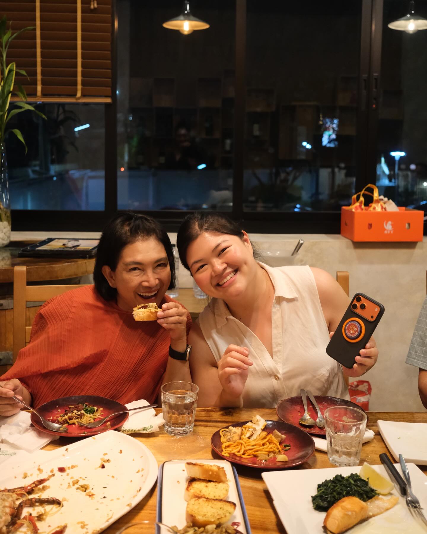 แพนเค้ก - เขมนิจ จามิกรณ์