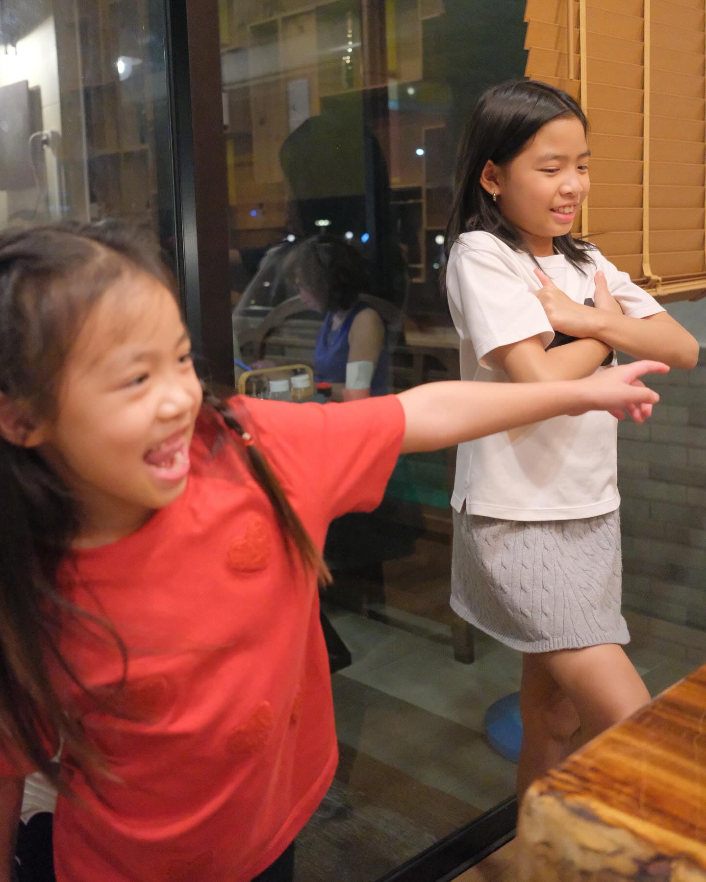 แพนเค้ก - เขมนิจ จามิกรณ์