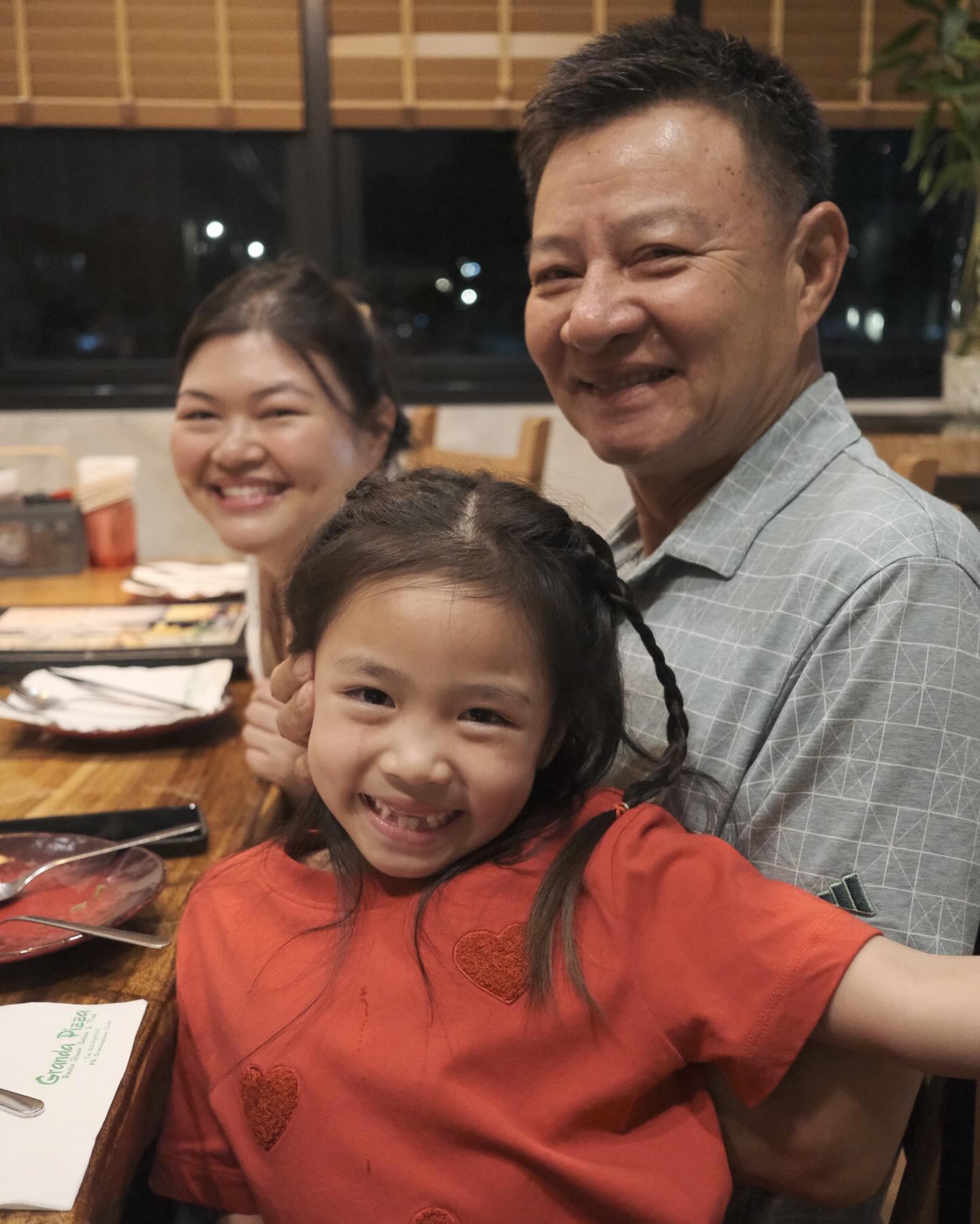 แพนเค้ก - เขมนิจ จามิกรณ์