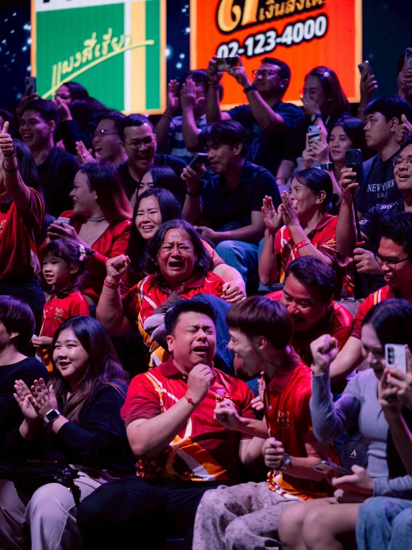 แพนเค้ก - เขมนิจ จามิกรณ์