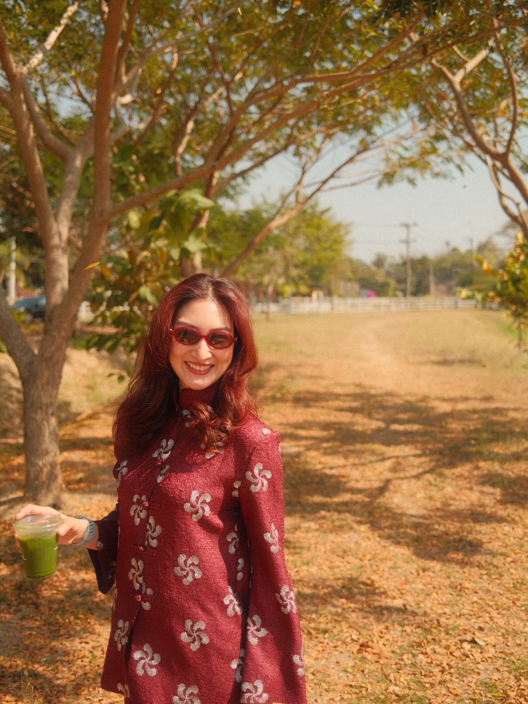 แพนเค้ก - เขมนิจ จามิกรณ์