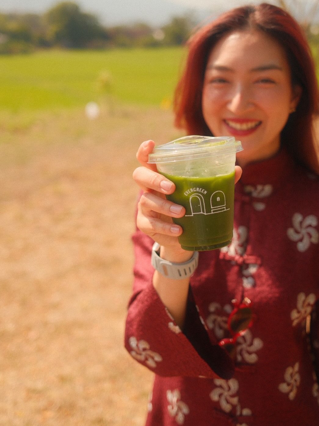 แพนเค้ก - เขมนิจ จามิกรณ์