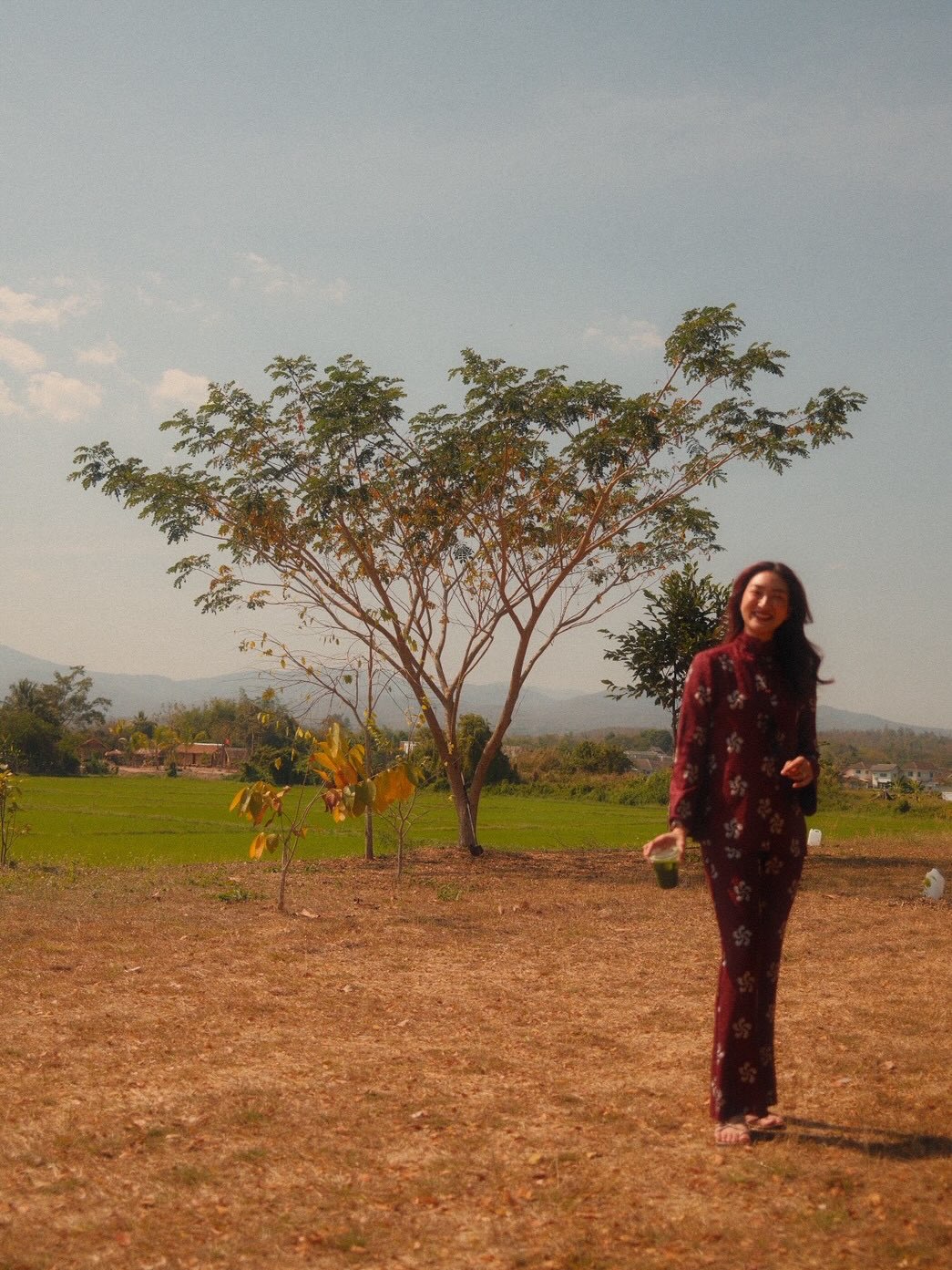 แพนเค้ก - เขมนิจ จามิกรณ์