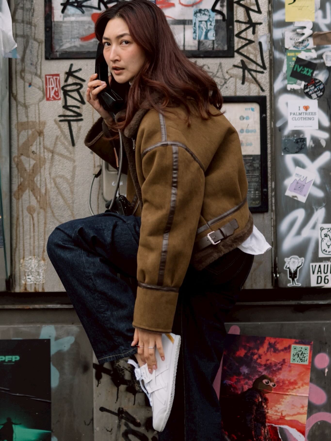 แพนเค้ก - เขมนิจ จามิกรณ์