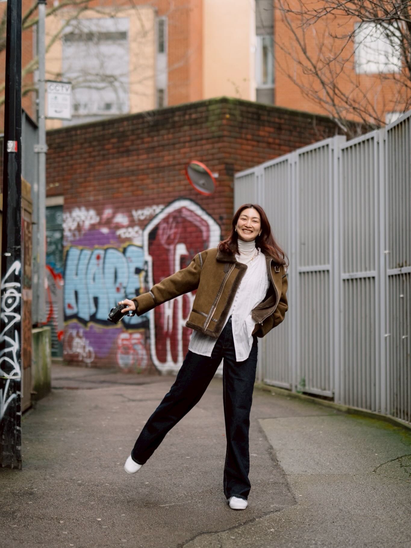 แพนเค้ก - เขมนิจ จามิกรณ์