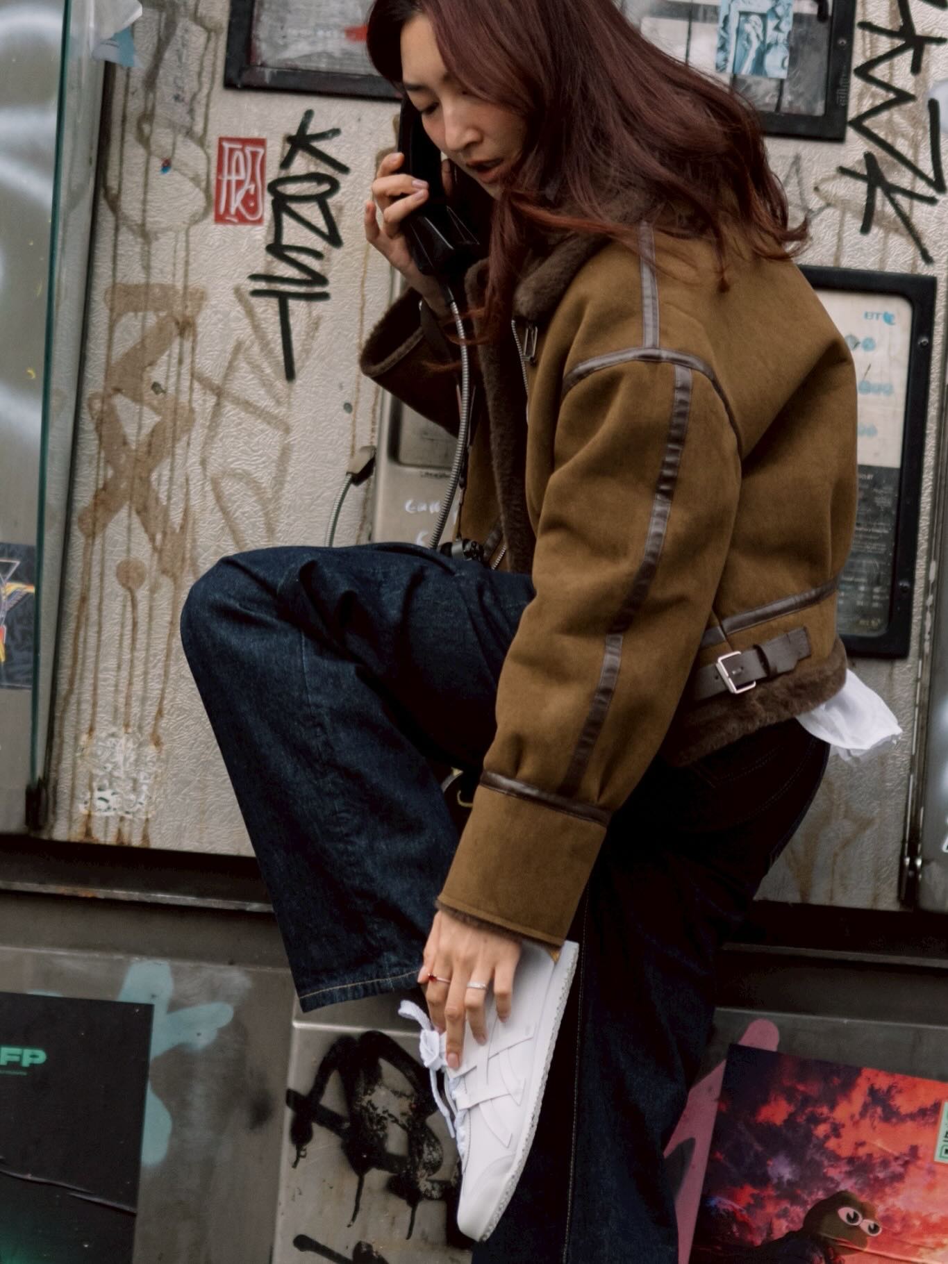 แพนเค้ก - เขมนิจ จามิกรณ์