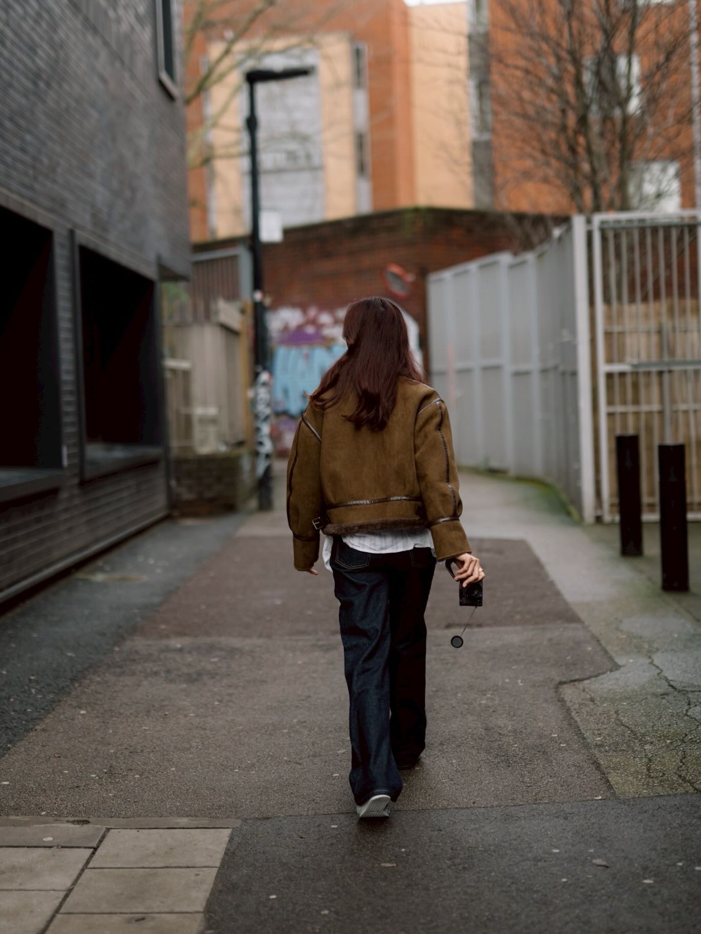 แพนเค้ก - เขมนิจ จามิกรณ์